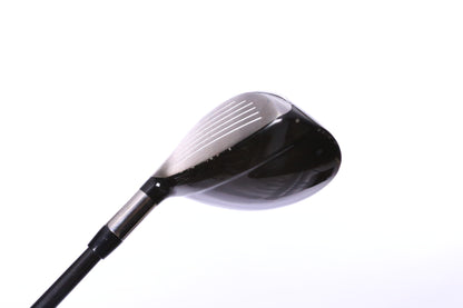 Used Cobra S3 3H Hybrid - Right-Handed - 20 Degrees - Stiff Flex