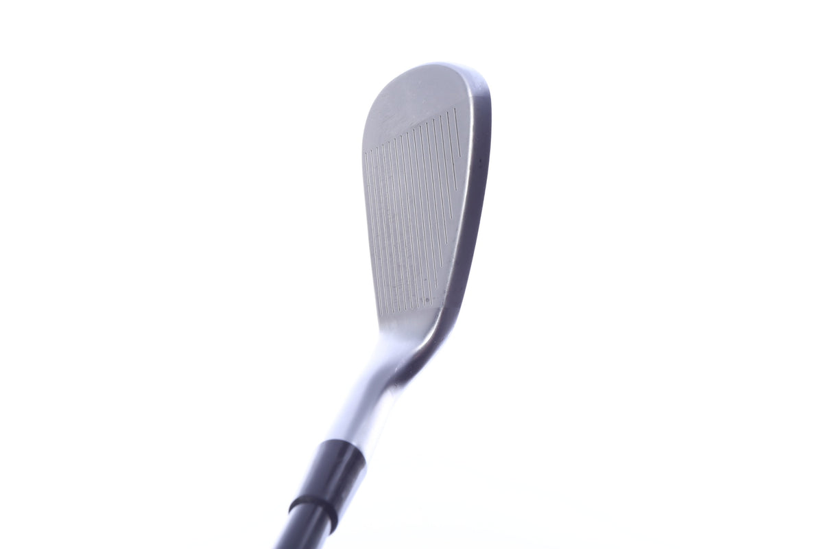 Used TaylorMade 2021 P790 Approach Wedge - Right-Handed - 50 Degrees - Regular Flex