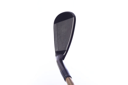 Used Callaway Epic Forged Star Single 7-Iron - Right-Handed - Ladies Flex