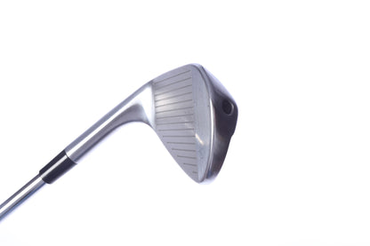 Used TaylorMade 2024 P770 Approach Wedge - Right-Handed - 50 Degrees - Stiff Flex-Next Round