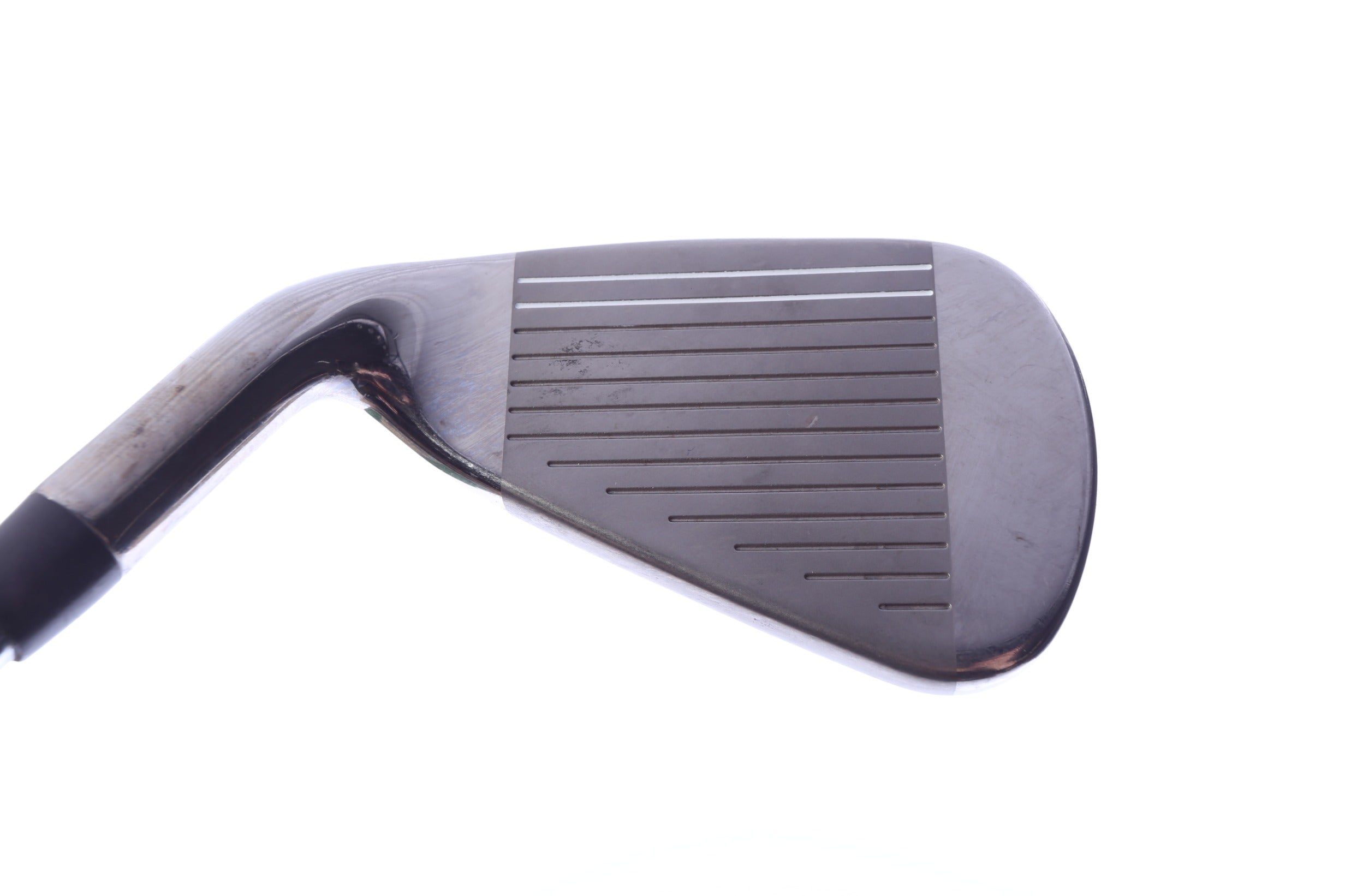Used Callaway Mavrik Single 5-Iron - Right-Handed - Regular Flex