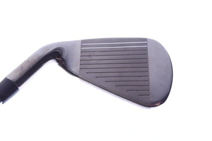Used Callaway Mavrik Single 5-Iron - Right-Handed - Regular Flex