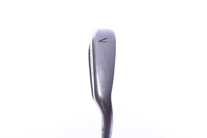 Used TaylorMade SpeedBlade Single 7-Iron - Right-Handed - Regular Flex