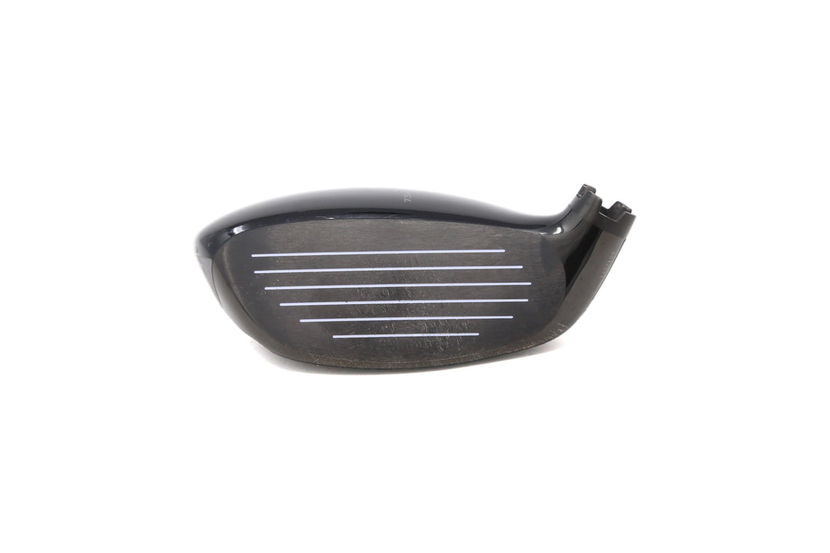 Used Titleist TSR1 5H - HEAD ONLY - Right-Handed - 23 Degrees