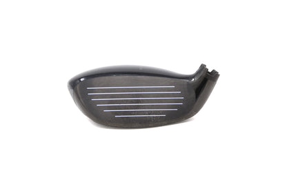 Used Titleist TSR1 5H - HEAD ONLY - Right-Handed - 23 Degrees