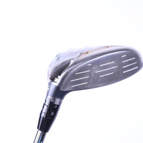 Used Callaway Paradym 3-Wood - Right-Handed - 15 Degrees - Regular Flex-Next Round