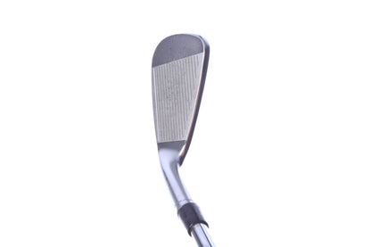 Used Ping i530 Single 7-Iron - Right-Handed - Regular Flex-Next Round