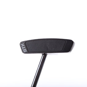 Used STX S.S 1 Putter - Right-Handed - 34 in - Mid-mallet-Next Round