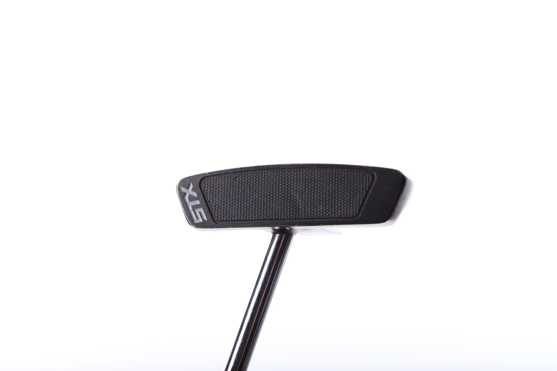 Used STX S.S 1 Putter - Right-Handed - 34 in - Mid-mallet-Next Round