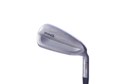 Used Ping G400 Crossover Single Utility 5-Iron - Right-Handed - Soft Regular Flex