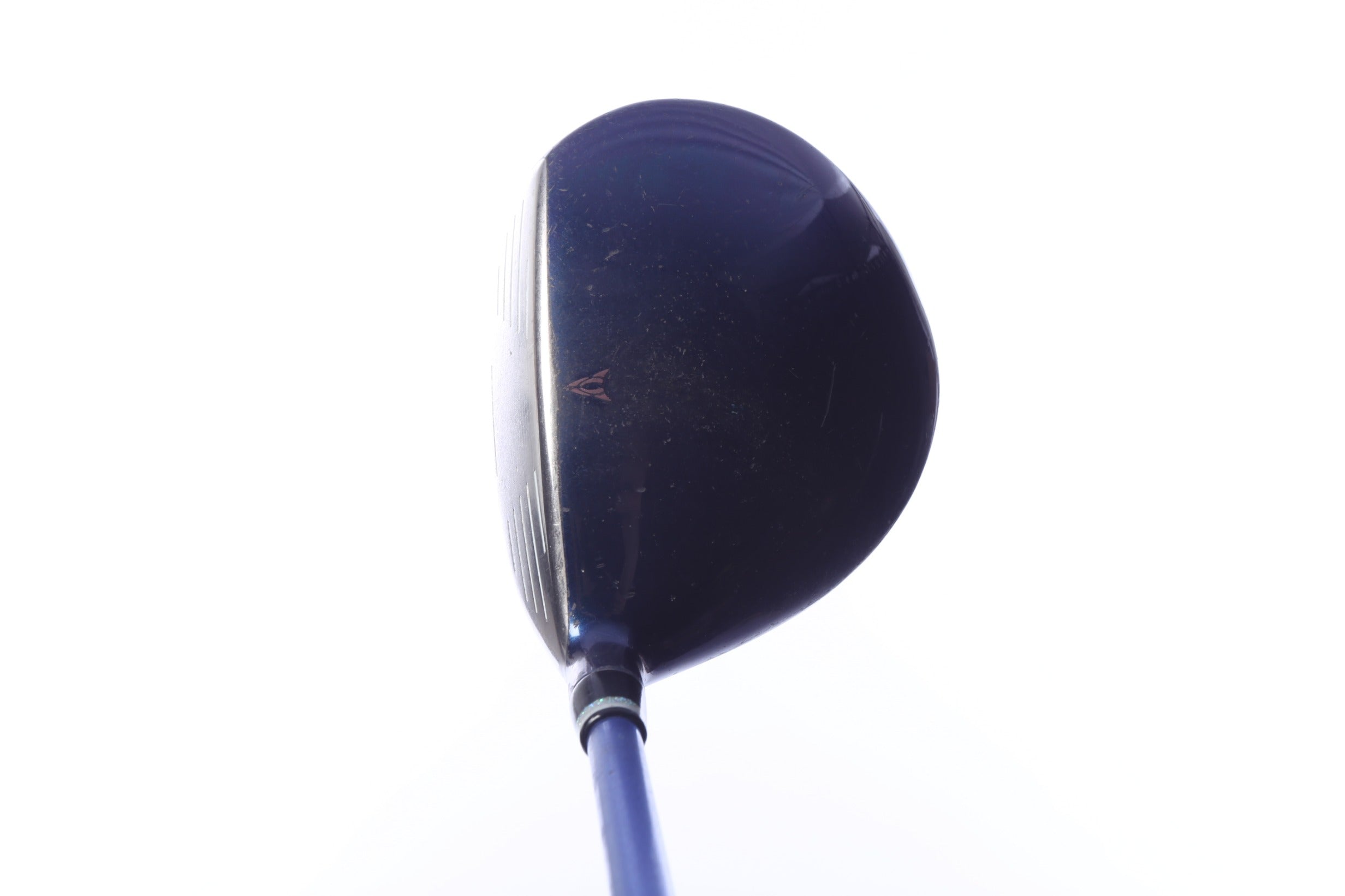 Used XXIO ELEVEN 3-Wood - Right-Handed - 15 Degrees - Ladies Flex-Next Round