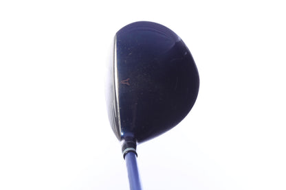 Used XXIO ELEVEN 3-Wood - Right-Handed - 15 Degrees - Ladies Flex-Next Round