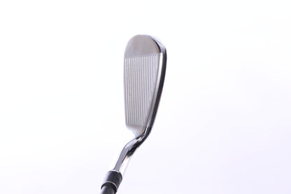 Used TaylorMade RSi 1 Pitching Wedge - Right-Handed - 44 Degrees - Seniors Flex-Next Round