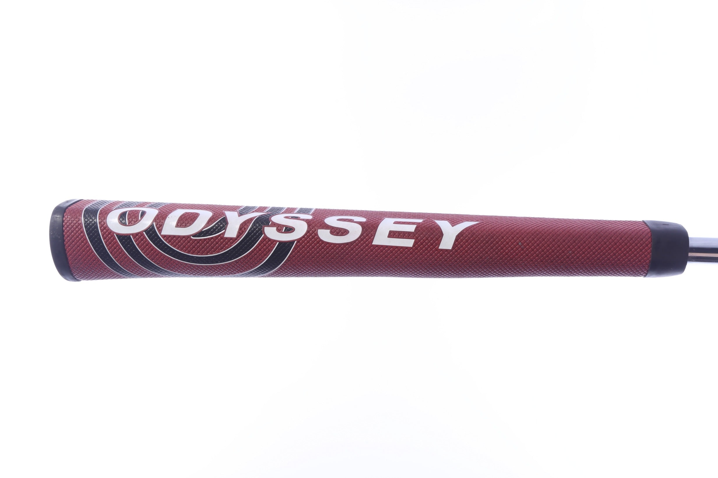 Used Odyssey White Hot Pro Rossie Putter - Right-Handed - 32.5 in - Mid-mallet