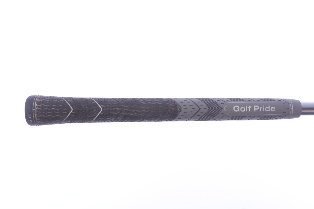 Used Callaway Apex Pro 21 Single 6-Iron - Right-Handed - Extra Stiff Flex-Next Round