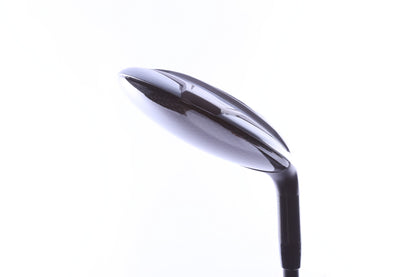 Used Callaway Quantum Max 7-Wood - Right-Handed - 21 Degrees - Stiff Flex-Next Round