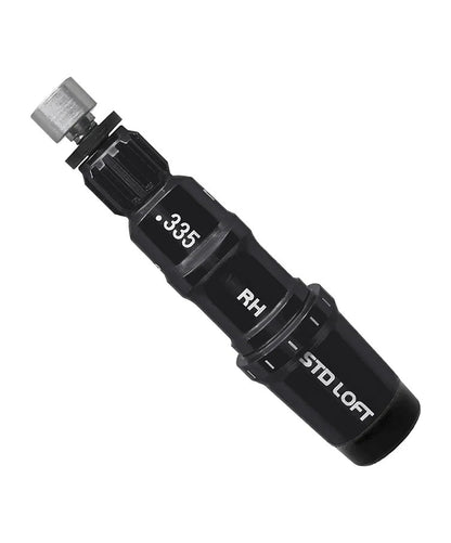 Driver Adapter + Installation - Callaway, Titleist, and TaylorMade Only-Next Round
