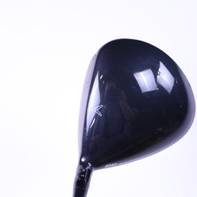Used Callaway Big Bertha 23 Driver - 10.5 Degrees - Regular Flex Callaway RCH 55 - Right-Handed-Next Round