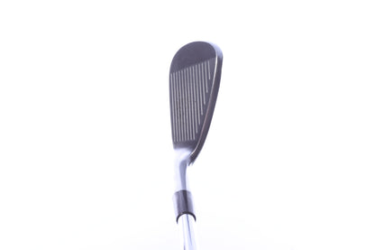 Used TaylorMade 2019 P790 Iron Set - Right-Handed - 5-PW - Stiff Flex