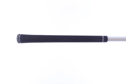 Cleveland Halo XL 5-Wood - Right-Handed - 18 Degrees - Extra Stiff Flex-Next Round