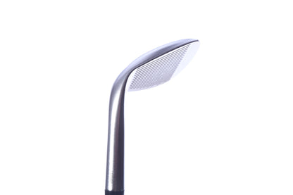 Used Cleveland RTZ Tour Satin Lob Wedge - Right-Handed - 58 Degrees - Extra Stiff Plus Flex-Next Round