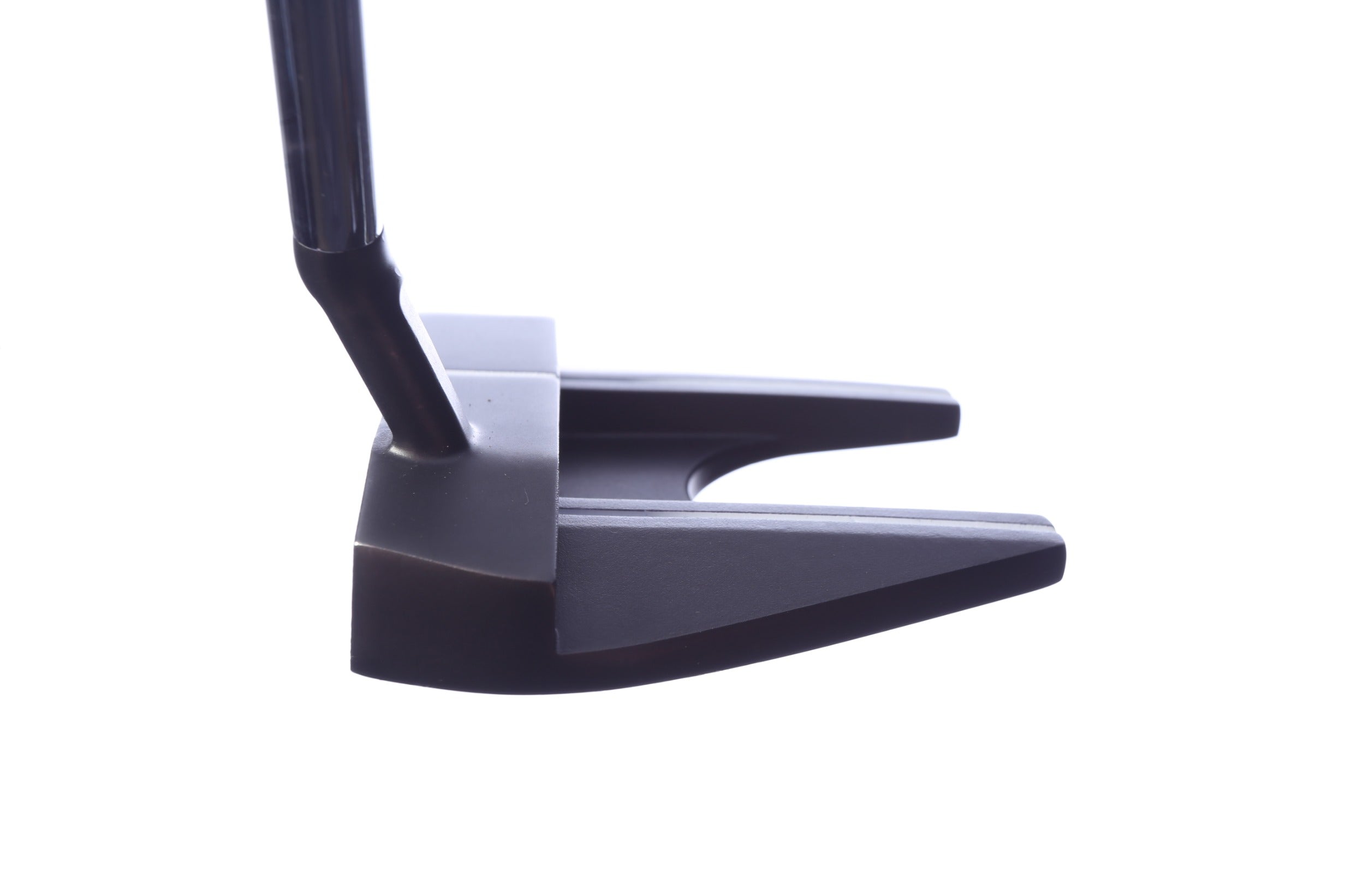 Used Odyssey O-Works #7 Putter - Right-Handed - 34 in - Mallet