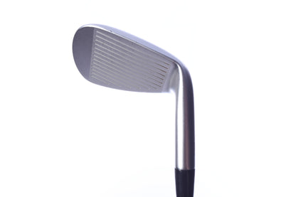 Used Mizuno JPX 925 Forged Gap Wedge - Left-Handed - 48 Degrees - Extra Stiff Flex