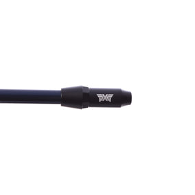 Used Fujikura Ventus Blue 5 Velocore Stiff Graphite Fairway Wood Shaft - 40 in - PXG Adapter-Next Round