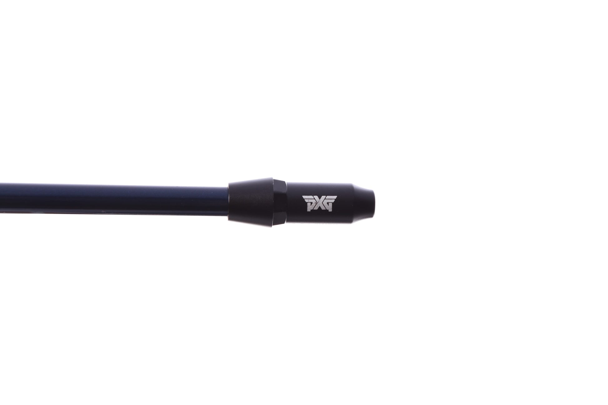 Used Fujikura Ventus Blue 5 Velocore Stiff Graphite Fairway Wood Shaft - 40 in - PXG Adapter-Next Round
