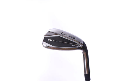 Used TaylorMade Qi HL Approach Wedge - Right-Handed - 48 Degrees - Regular Flex-Next Round