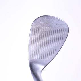 Used Ping Glide 2.0 SS Sand Wedge - Right-Handed - 56 Degrees - Wedge Flex-Next Round