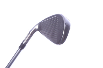 Used TaylorMade M6 Single 5-Iron - Right-Handed - Ladies Flex