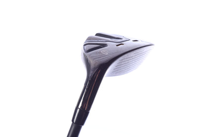 Used Callaway Rogue ST MAX OS 6H Hybrid - Right-Handed - 28 Degrees - Soft Regular Flex