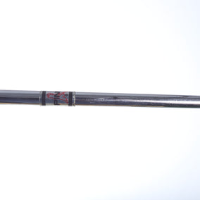 Used Ping Zing Putter - Right-Handed - 36 in - Blade-Next Round