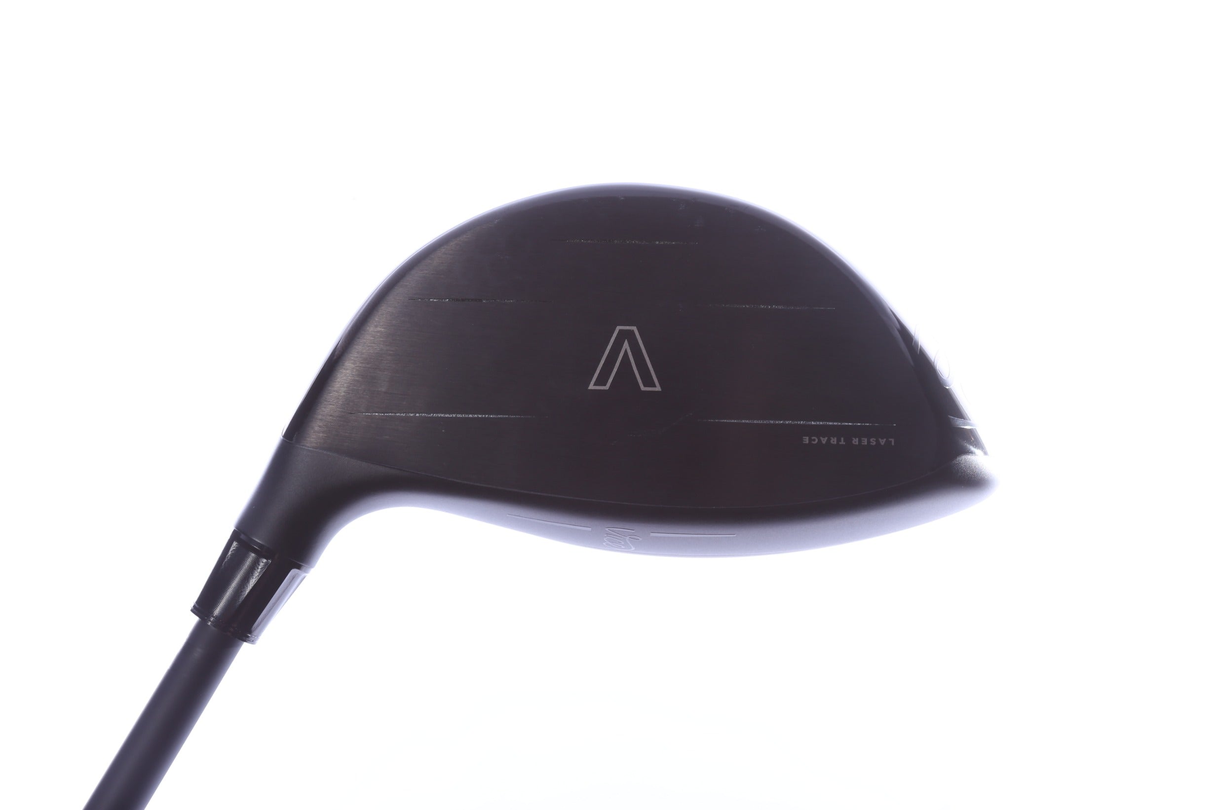 Used Vice Golf VGD01 Driver - 10.5 Degrees - Regular Flex Mitsubishi Kai'li CB - Right-Handed-Next Round