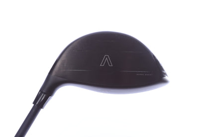 Used Vice Golf VGD01 Driver - 10.5 Degrees - Regular Flex Mitsubishi Kai'li CB - Right-Handed-Next Round