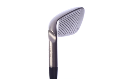 Used Ping Prodi G Single 8-Iron - Right-Handed - Junior Flex