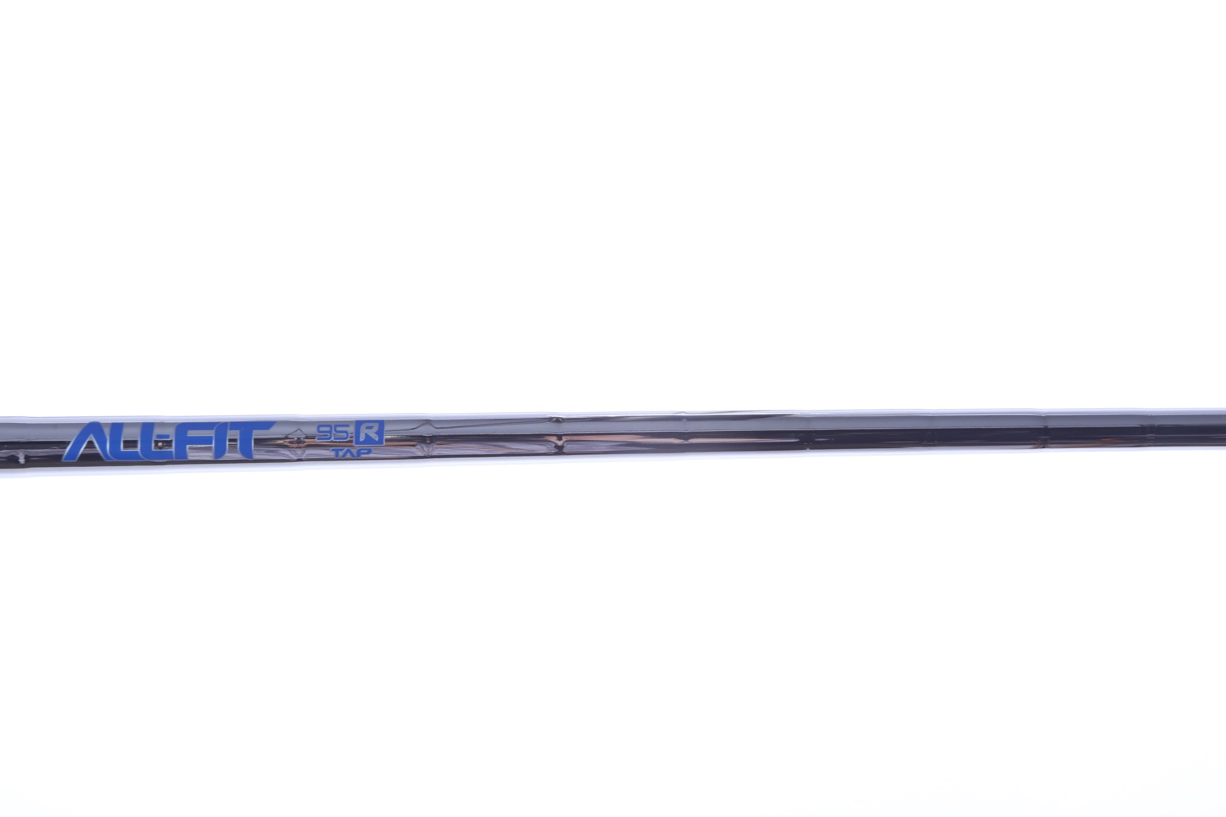 Used Titleist U 505 Single Utility 3-Iron - Left-Handed - Regular Flex-Next Round