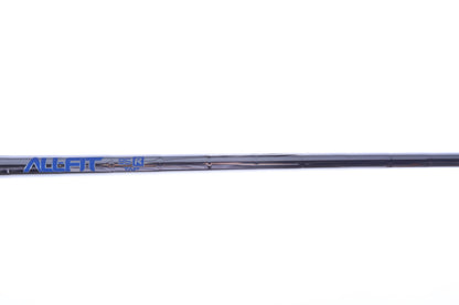 Used Titleist U 505 Single Utility 3-Iron - Left-Handed - Regular Flex-Next Round