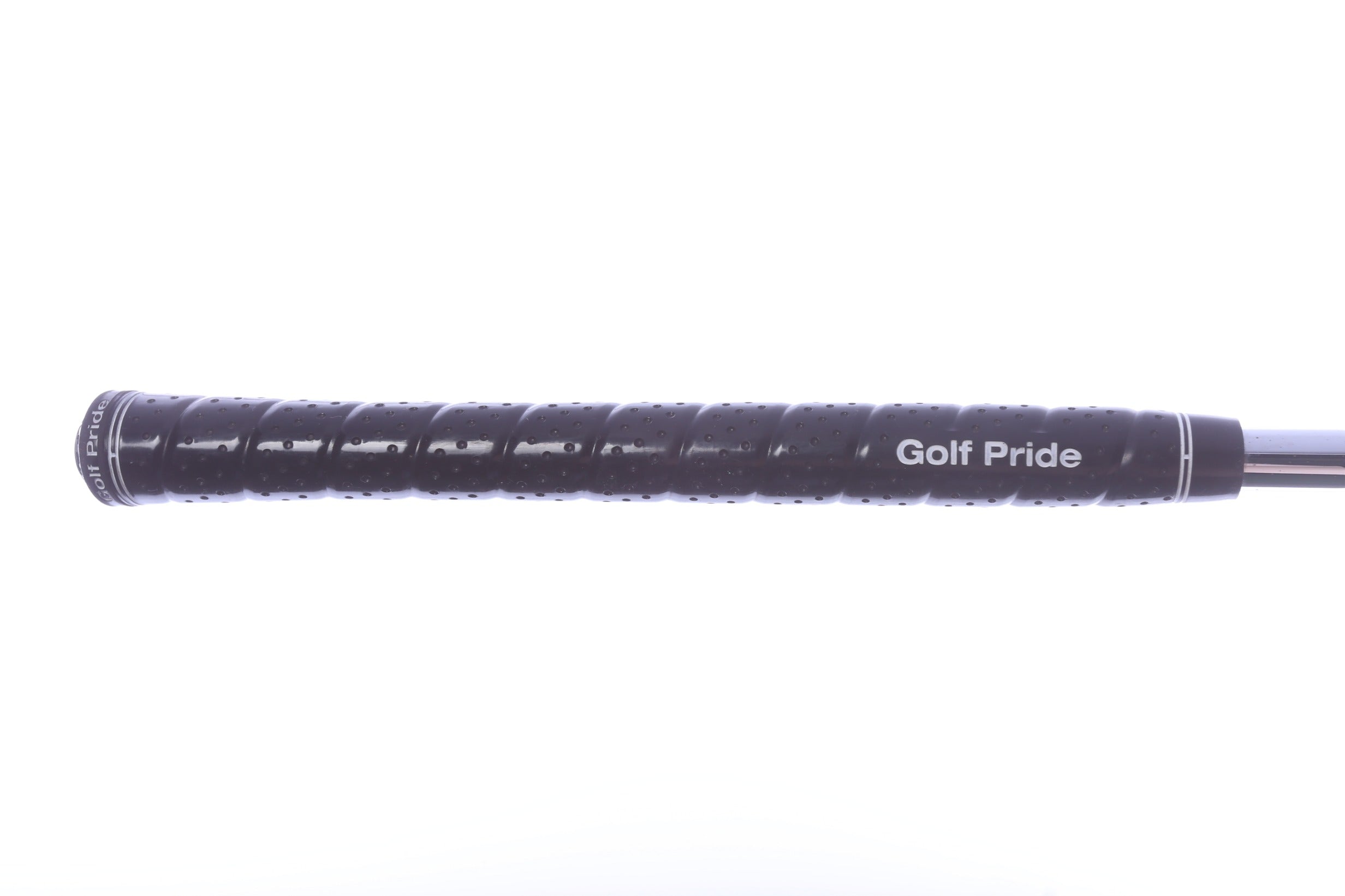 Used PXG 0311 XP GEN3 Pitching Wedge - Right-Handed - 42 Degrees - Stiff Flex