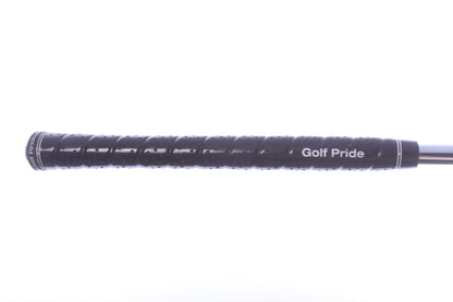 Used PXG 0311 XP GEN3 Pitching Wedge - Right-Handed - 42 Degrees - Stiff Flex