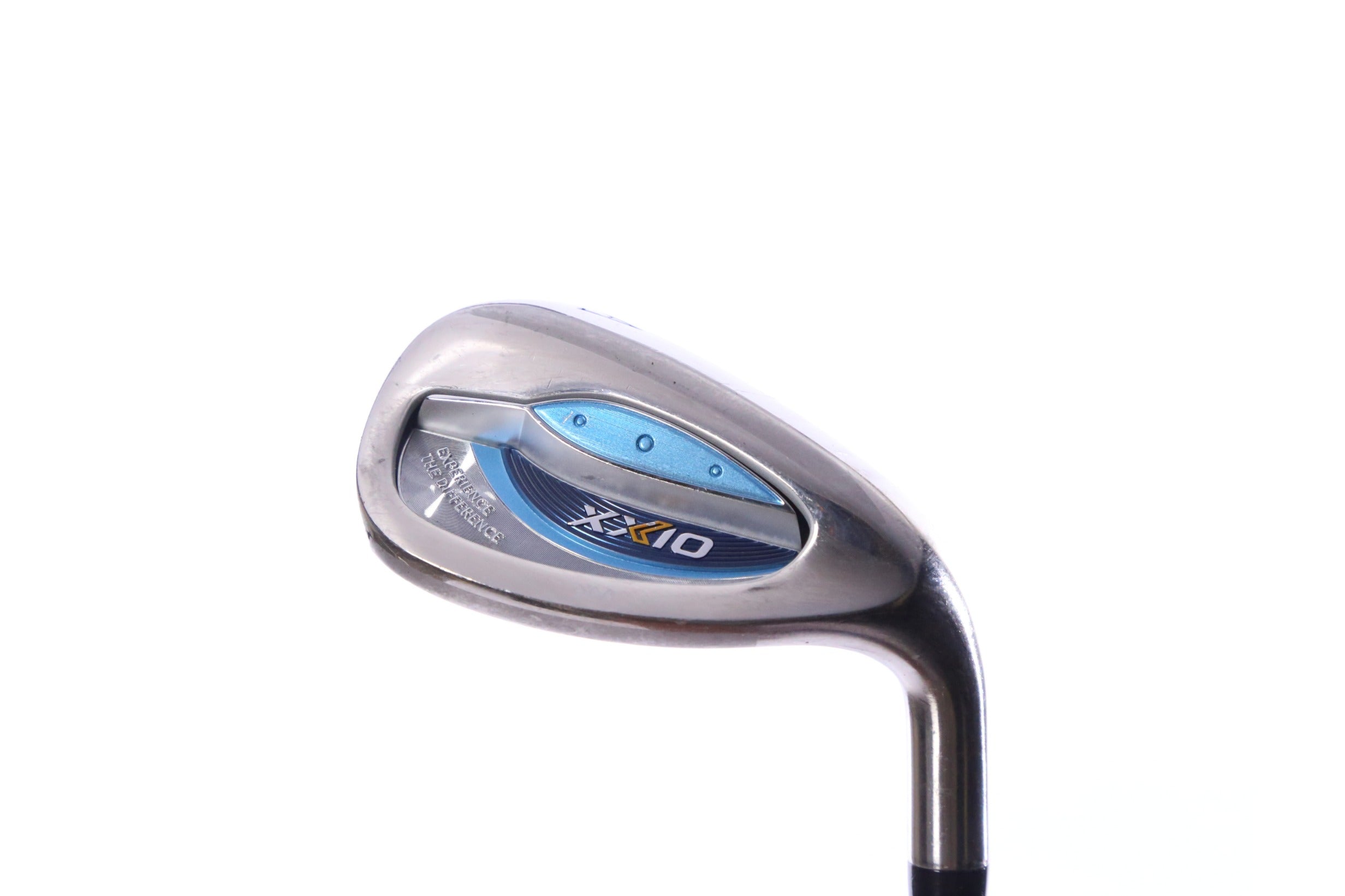Used XXIO 13 Approach Wedge - Right-Handed - 50 Degrees - Ladies Flex