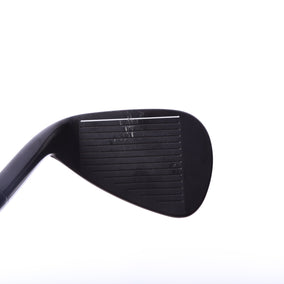 Used PXG 0311 P GEN2 Xtreme Dark Single 9-Iron - Right-Handed - Stiff Flex-Next Round