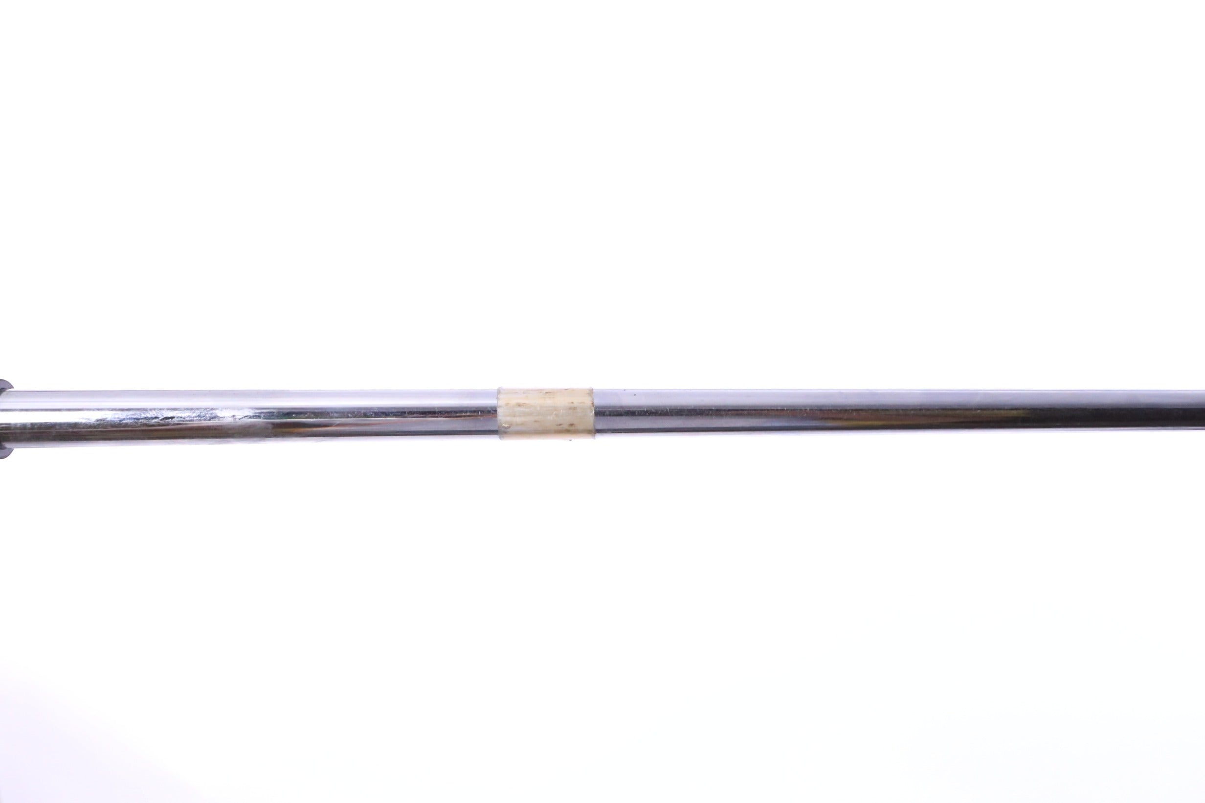 Used Ping G2 Anser Putter - Right-Handed - 33.5 in - Blade