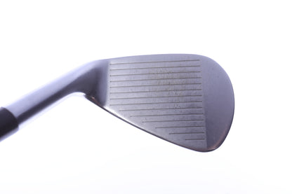 Used Callaway Apex Pro 24 Approach Wedge - Right-Handed - 50 Degrees - Stiff Flex