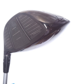 Used Callaway Big Bertha REVA 23 Driver - 12.5 Degrees - Ladies Flex Callaway Reva - Right-Handed-Next Round