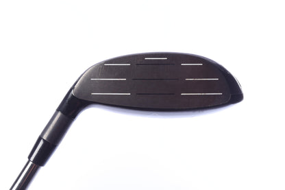Used Callaway Epic MAX 3-Wood - Right-Handed - 15 Degrees - Stiff Flex