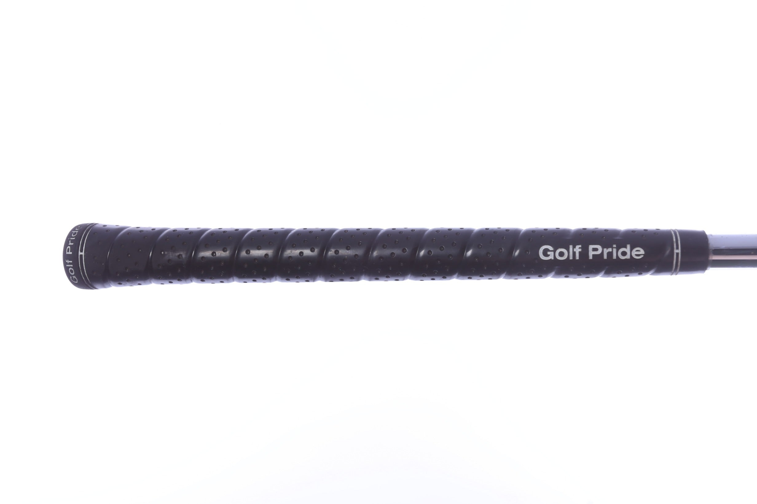 Used Ping G20 Lob Wedge - Right-Handed - 60 Degrees - Stiff Flex
