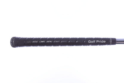 Used Ping G20 Lob Wedge - Right-Handed - 60 Degrees - Stiff Flex