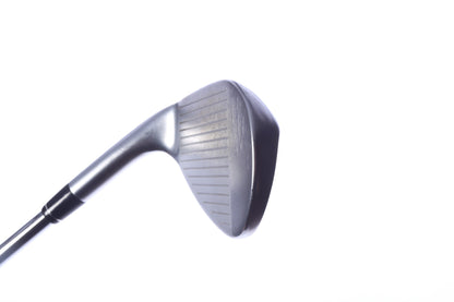 Used Callaway Apex DCB Approach Wedge - Right-Handed - 48 Degrees - Stiff Flex-Next Round